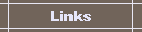 nolinks.html